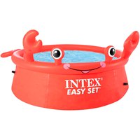 intex-krabba-easy-set-183x51-centimeter-sla-samman