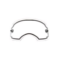 oakley-airbrake-mx-replacement-linse
