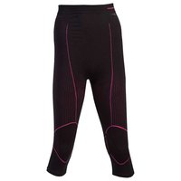 riday-light-nexus-active-3-4-leggings