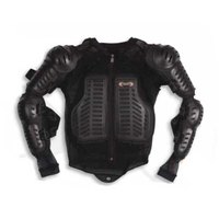 ufo-off-road-protection-vest