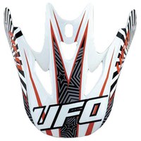 ufo-visera-nitro-visor