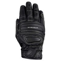 stormer-comfort-gloves