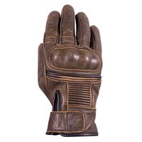 stormer-gants-vintage