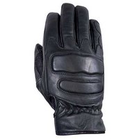stormer-dakar-gloves