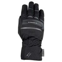 stormer-hunza-gloves