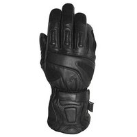 stormer-alaska-gloves