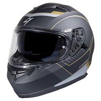stormer-zs-801-miles-full-face-helmet
