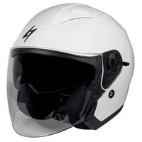 stormer-casque-jet-recon-solid