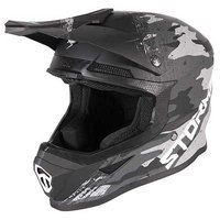 stormer-casco-off-road-force-fast