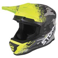 stormer-force-fast-motorcross-helm
