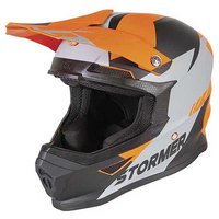 stormer-casque-motocross-force-squad