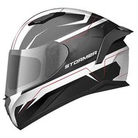 stormer-zs-601-star-full-face-helmet