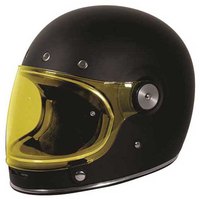 Stormer Origin Solid Full Face Helmet