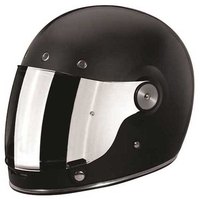 Stormer Origin Solid Full Face Helmet