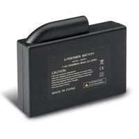 garibaldi-batterie-pour-gants-sottozero-3000mah