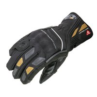 garibaldi-safety-primaloft-lady-gloves