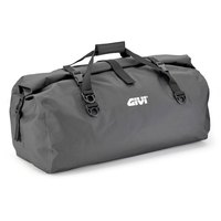 givi-ea126-wp-dry-sack-80l