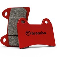 brembo-07gr62sa-sintered-front-brake-pads
