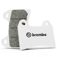 brembo-07bb03la-gesinterte-bremsbelage