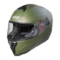 gari-casco-integral-g80-trend