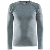 craft-maglietta-a-maniche-lunghe-core-dry-active-comfort