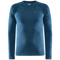 craft-maglietta-a-maniche-lunghe-core-dry-active-comfort