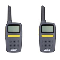 pni-cp225-pmr-walkie-talkie-2-units