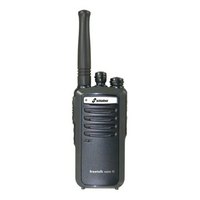 Stabo Talkie-walkie PMR Freetalk Com II 2 Unités