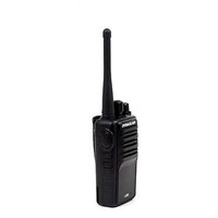 dynascan-l88-pmr-walkie-talkie