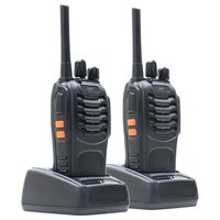 pni-r40-pro-pmr-walkie-talkie-2-units