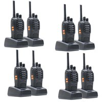 pni-r40-pro-pmr-walkie-talkie-8-units