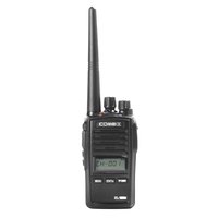 pni-kombix-rl-120u-portable-uhf-walkie-talkie