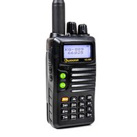 PNI KG- 889 Radio VHF Radio Gare