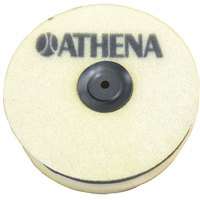 athena-s410210200019-air-filter-honda-cr-50-60-80-03