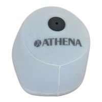 athena-s-410210200023-honda-cr-r-125-250-500-00-01-filtre-honda-cr-r-125-250-500-00-01