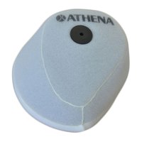 Athena S410480200017 Air Filter Gilera/Piaggio