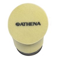 athena-s410210200032-luftfilter-honda