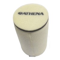 athena-s410210200034-luftfilter-honda-trx-350-86-90
