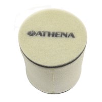 athena-s410210200036-luftfilter-honda