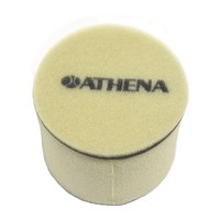 athena-s410210200037-air-filter-honda