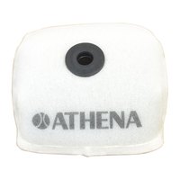 athena-filtro-aria-honda-s410210200044