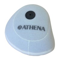 athena-filtre-a-air-honda-s410210200069