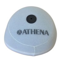 athena-s410270200002-luftfilter-kawasaki-ktm