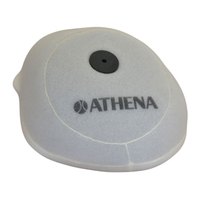 athena-s410270200013-luftfilter-ktm