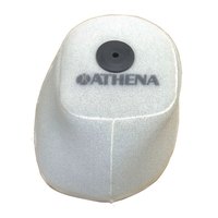 athena-s-sherco-se-r-125-14-21-se-r-250-300-13-21-410462200001-filter-sherco-se-r-125-14-21-se-r-250-300-13-21