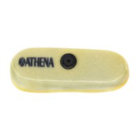 athena-s410473200001-air-filter-vor