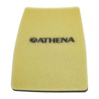 athena-s410485200024-air-filter-yamaha
