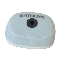 athena-s410510200020-luftfilter-suzuki-dr-z-250-01-10