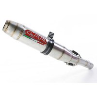 gpr-exhaust-systems-deeptone-inox-full-line-system-cb-500-x-16-18-euro-4-not-homologated