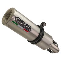 gpr-exhaust-systems-m3-inox-full-line-system-cb-500-x-16-18-euro-4-not-homologated